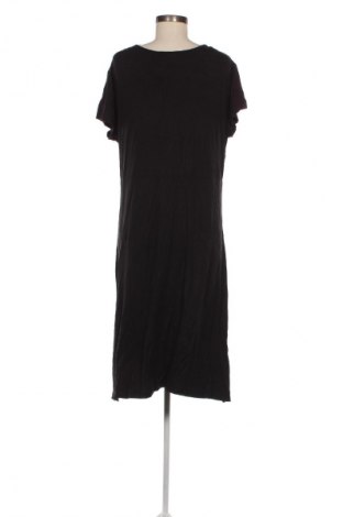 Kleid Vivance, Größe XL, Farbe Schwarz, Preis 14,99 €