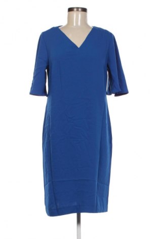 Kleid Voglia, Größe S, Farbe Blau, Preis € 57,49