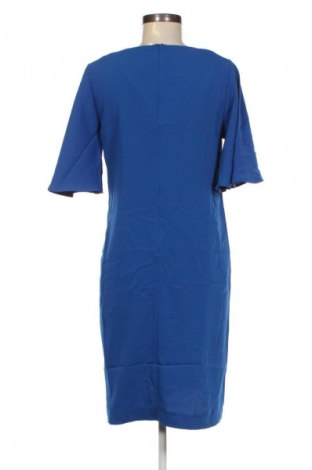 Kleid Voglia, Größe S, Farbe Blau, Preis € 57,49