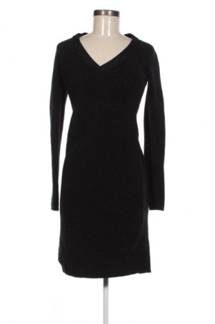 Rochie WE, Mărime S, Culoare Negru, Preț 95,99 Lei