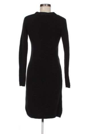 Rochie WE, Mărime S, Culoare Negru, Preț 41,99 Lei