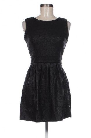 Rochie Wal G, Mărime M, Culoare Negru, Preț 157,99 Lei