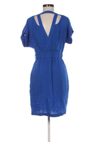 Kleid Warehouse, Größe M, Farbe Blau, Preis € 24,55