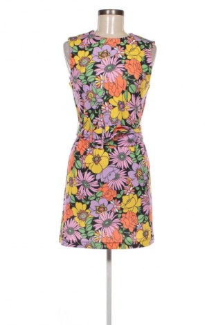 Rochie Warehouse, Mărime S, Culoare Multicolor, Preț 122,45 Lei