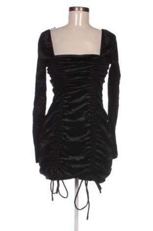 Rochie Wild Fable, Mărime L, Culoare Negru, Preț 151,99 Lei