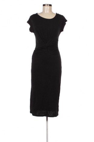 Kleid Women Only, Größe M, Farbe Schwarz, Preis € 5,99