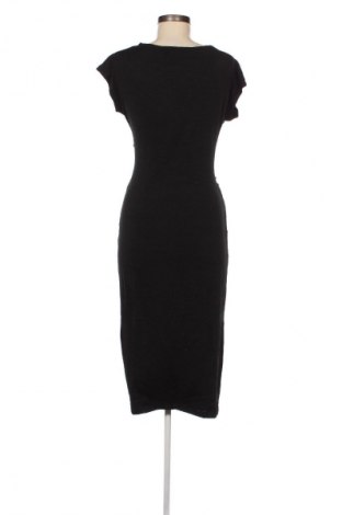 Kleid Women Only, Größe M, Farbe Schwarz, Preis € 5,99