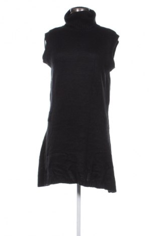 Kleid X-Mail, Größe L, Farbe Schwarz, Preis 20,49 €