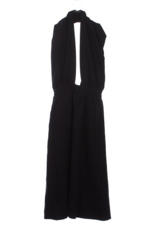 Rochie Y.A.S, Mărime XS, Culoare Negru, Preț 56,03 Lei