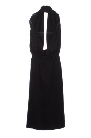 Kleid Y.A.S, Größe XS, Farbe Schwarz, Preis 11,23 €