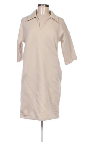 Kleid Yaya, Größe S, Farbe Beige, Preis € 57,49