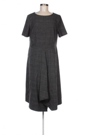 Kleid Yessica, Größe XL, Farbe Mehrfarbig, Preis 14,83 €