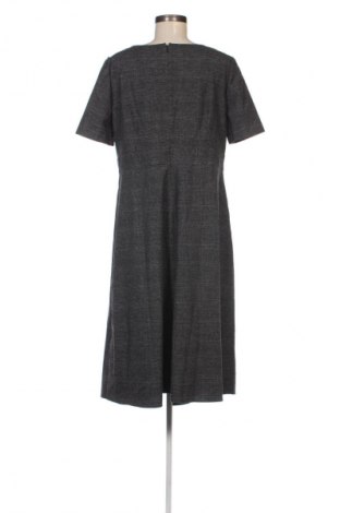 Kleid Yessica, Größe XL, Farbe Mehrfarbig, Preis 14,83 €