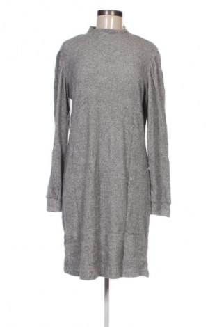 Kleid Yessica, Größe L, Farbe Grau, Preis 20,49 €