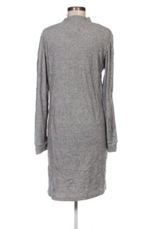 Kleid Yessica, Größe L, Farbe Grau, Preis 20,49 €