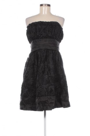 Kleid Yessica, Größe L, Farbe Schwarz, Preis 40,99 €