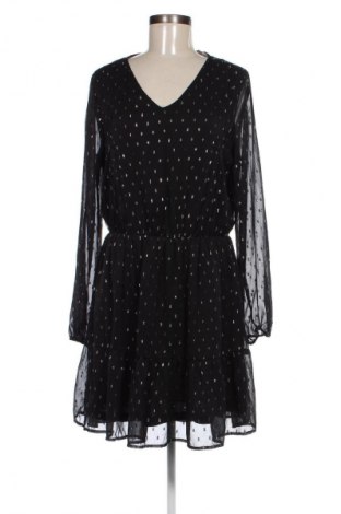 Kleid Yessica, Größe M, Farbe Schwarz, Preis € 20,49