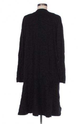 Kleid Yessica, Größe XL, Farbe Schwarz, Preis € 14,99