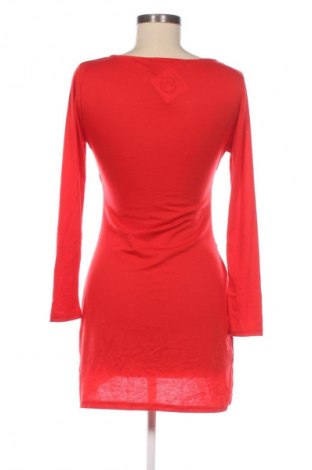 Kleid Yoins, Größe S, Farbe Rot, Preis € 14,99