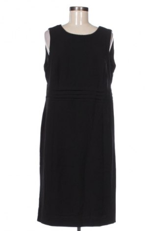 Kleid Your Sixth Sense, Größe XL, Farbe Schwarz, Preis 20,49 €