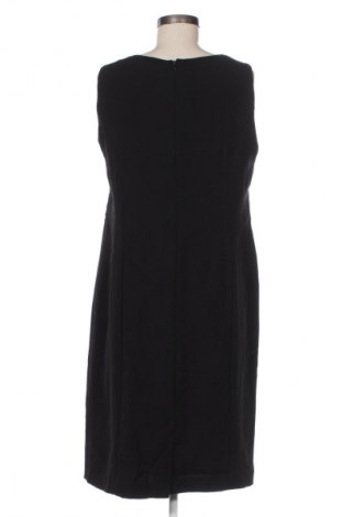 Kleid Your Sixth Sense, Größe XL, Farbe Schwarz, Preis 20,49 €