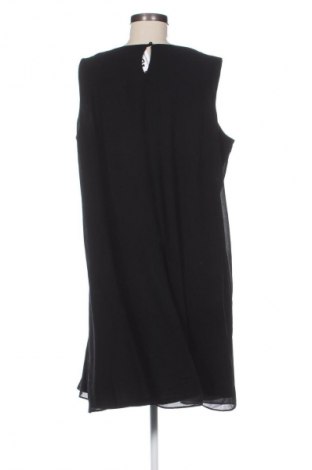 Rochie Your Sixth Sense, Mărime XXL, Culoare Negru, Preț 95,99 Lei