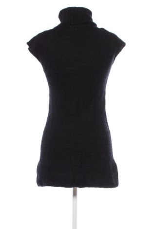 Rochie Zara, Mărime M, Culoare Negru, Preț 88,99 Lei