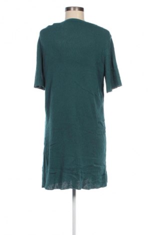 Φόρεμα Zara, Μέγεθος M, Χρώμα Μπλέ, Τιμή 7,99 €