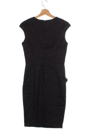 Kleid Zara, Größe S, Farbe Lila, Preis 23,99 €