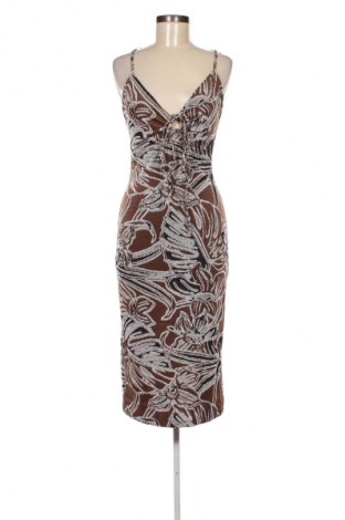 Rochie Zara, Mărime S, Culoare Multicolor, Preț 88,99 Lei