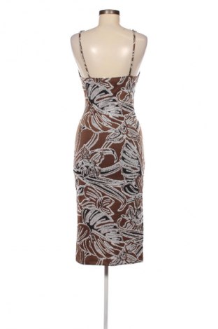 Rochie Zara, Mărime S, Culoare Multicolor, Preț 88,99 Lei