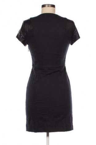 Kleid Zara, Größe S, Farbe Schwarz, Preis € 9,99