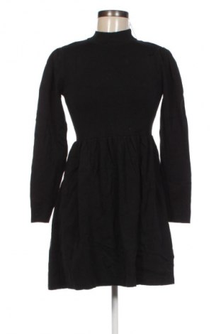 Kleid Zara, Größe M, Farbe Schwarz, Preis € 18,99