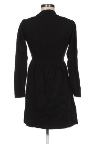 Kleid Zara, Größe M, Farbe Schwarz, Preis € 8,99