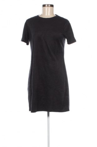 Kleid Zara, Größe M, Farbe Schwarz, Preis 18,99 €