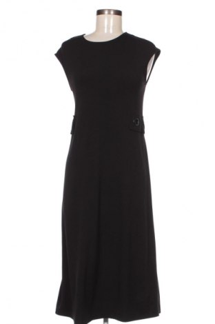 Rochie Zara, Mărime S, Culoare Negru, Preț 68,88 Lei