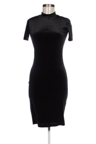 Kleid Zara, Größe S, Farbe Schwarz, Preis € 18,99