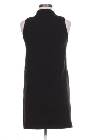 Kleid Zara, Größe S, Farbe Schwarz, Preis € 18,99