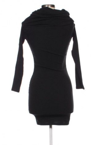 Rochie Zara, Mărime S, Culoare Negru, Preț 69,00 Lei