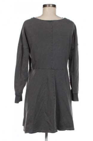 Kleid Zara, Größe XL, Farbe Grau, Preis € 18,99