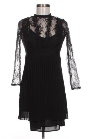 Rochie Zara, Mărime S, Culoare Negru, Preț 69,00 Lei