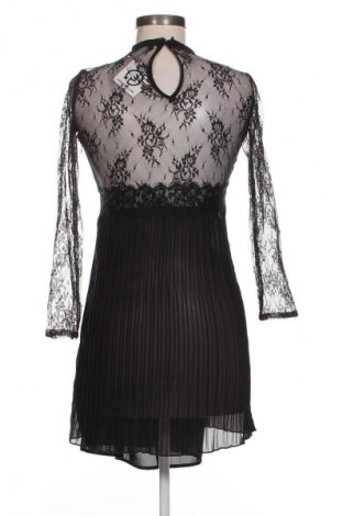 Rochie Zara, Mărime S, Culoare Negru, Preț 69,00 Lei