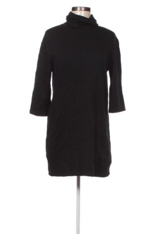 Kleid Zara Trafaluc, Größe S, Farbe Schwarz, Preis 33,99 €