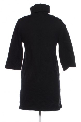 Rochie Zara Trafaluc, Mărime S, Culoare Negru, Preț 157,99 Lei