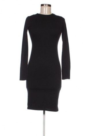 Kleid Zara Trafaluc, Größe S, Farbe Schwarz, Preis € 33,99