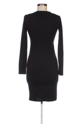 Kleid Zara Trafaluc, Größe S, Farbe Schwarz, Preis € 15,99