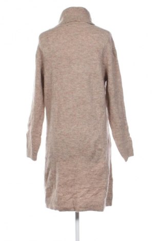 Kleid Zero, Größe L, Farbe Beige, Preis € 33,99