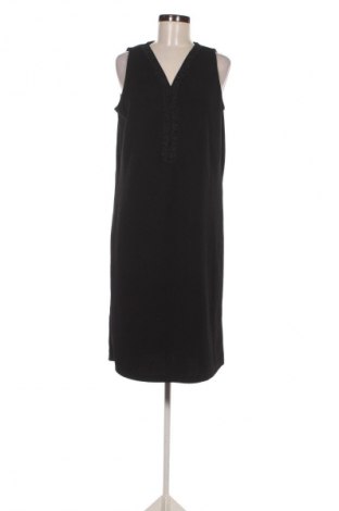 Kleid Zhenzi, Größe S, Farbe Schwarz, Preis 4,99 €