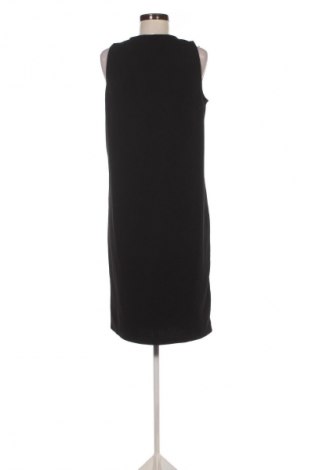 Kleid Zhenzi, Größe S, Farbe Schwarz, Preis € 14,83