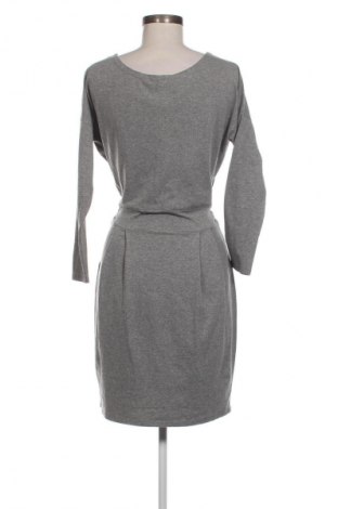 Kleid Zoot, Größe S, Farbe Grau, Preis € 25,00